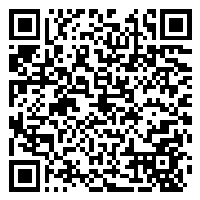 Listing QR Code linking to https://www.uschirodirectory.com/directory/ny/chirocare-of-white-plains-white-plains-ny-3221