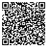 CV QR Code linking to https://www.uschirodirectory.com/directory/ny/optimum-chiropractic-spine-and-injury-office-newburgh-ny-2712/cv