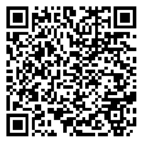 Listing QR Code linking to https://www.uschirodirectory.com/directory/ny/optimum-chiropractic-spine-and-injury-office-newburgh-ny-2712