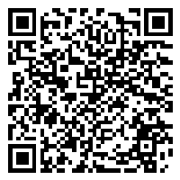 CV QR Code linking to https://www.uschirodirectory.com/directory/ca/dr-michael-j-snyder-d-c-newport-beach-ca-2524/cv