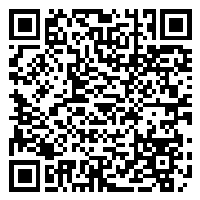 CV QR Code linking to https://www.uschirodirectory.com/directory/nc/beyond-wellness-chiropractic-center-p-c-charlotte-nc-3703/cv