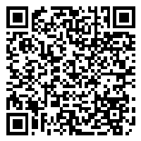 Listing QR Code linking to https://www.uschirodirectory.com/directory/nc/beyond-wellness-chiropractic-center-p-c-charlotte-nc-3703