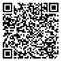 CV QR Code linking to https://www.uschirodirectory.com/directory/sc/family-wellness-chiropractic-mount-pleasant-sc-3943/cv