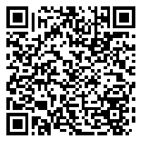 Listing QR Code linking to https://www.uschirodirectory.com/directory/sc/family-wellness-chiropractic-mount-pleasant-sc-3943