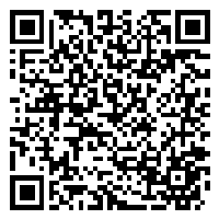 Listing QR Code linking to https://www.uschirodirectory.com/directory/co/healthy-moose-chiropractic-alamosa-co-2570