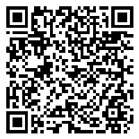 CV QR Code linking to https://www.uschirodirectory.com/directory/fl/healthquest-chiropractic-laser-center-naples-fl-4350/cv