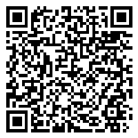 Listing QR Code linking to https://www.uschirodirectory.com/directory/fl/healthquest-chiropractic-laser-center-naples-fl-4350