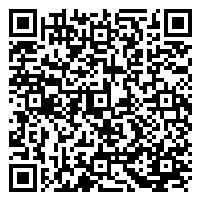 Listing QR Code linking to https://www.uschirodirectory.com/directory/ct/university-of-bridgeport-college-of-chiropractic-bridgeport-ct-3783