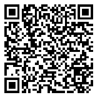 CV QR Code linking to https://www.uschirodirectory.com/directory/ny/gucciardo-specific-chiropractic-howard-beach-ny-4079/cv