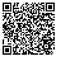 Listing QR Code linking to https://www.uschirodirectory.com/directory/ny/gucciardo-specific-chiropractic-howard-beach-ny-4079