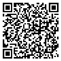 CV QR Code linking to https://www.uschirodirectory.com/directory/nc/south-square-chiropractic-pllc-durham-nc-1755/cv