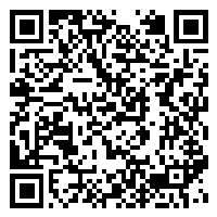 Listing QR Code linking to https://www.uschirodirectory.com/directory/nc/south-square-chiropractic-pllc-durham-nc-1755