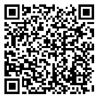 CV QR Code linking to https://www.uschirodirectory.com/directory/al/valley-wellness-chiropractic-inc-valley-al-3912/cv