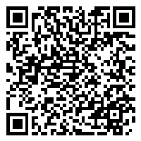 Listing QR Code linking to https://www.uschirodirectory.com/directory/al/dr-michael-cinader-d-c-albertville-al-2845