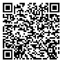 CV QR Code linking to https://www.uschirodirectory.com/directory/ny/hansen-chiropractic-pc-west-babylon-ny-2274/cv
