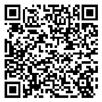 Listing QR Code linking to https://www.uschirodirectory.com/directory/ny/hansen-chiropractic-pc-west-babylon-ny-2274