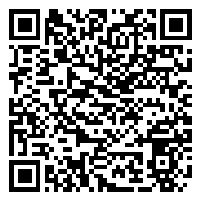 CV QR Code linking to https://www.uschirodirectory.com/directory/ny/kelly-family-chiropractic-office-north-bellmore-ny-3056/cv