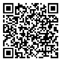 CV QR Code linking to https://www.uschirodirectory.com/directory/nc/health-first-greensboro-nc-3311/cv
