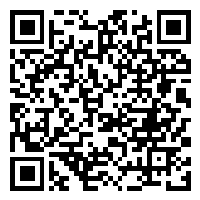 Listing QR Code linking to https://www.uschirodirectory.com/directory/nc/health-first-greensboro-nc-3311
