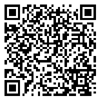 CV QR Code linking to https://www.uschirodirectory.com/directory/ny/total-spine-health-and-injury-center-westbury-ny-1580/cv