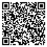 Listing QR Code linking to https://www.uschirodirectory.com/directory/ny/total-spine-health-and-injury-center-westbury-ny-1580