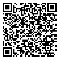 CV QR Code linking to https://www.uschirodirectory.com/directory/fl/choice-medical-center-fort-myers-fl-3240/cv