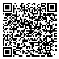 Listing QR Code linking to https://www.uschirodirectory.com/directory/fl/choice-medical-center-fort-myers-fl-3240