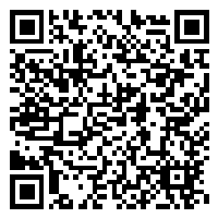 CV QR Code linking to https://www.uschirodirectory.com/directory/mo/atrium-health-services-st-louis-mo-3002/cv
