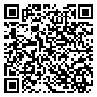 CV QR Code linking to https://www.uschirodirectory.com/directory/ny/hampton-bays-wellness-office-hampton-bays-ny-4407/cv
