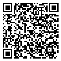 Listing QR Code linking to https://www.uschirodirectory.com/directory/ny/hampton-bays-wellness-office-hampton-bays-ny-4407