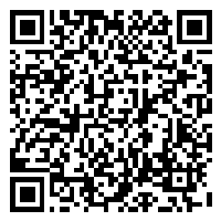 CV QR Code linking to https://www.uschirodirectory.com/directory/co/corrie-l-pillon-dc-fiama-dipl-med-ac-ccep-denver-co-2609/cv