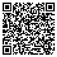 CV QR Code linking to https://www.uschirodirectory.com/directory/ny/stirpe-chiropractic-and-wellness-center-syracuse-ny-4224/cv
