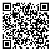 Listing QR Code linking to https://www.uschirodirectory.com/directory/pa/dr-craig-shapiro-philadelphia-pa-2543