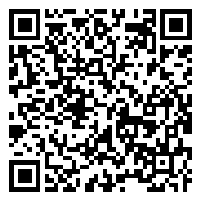 CV QR Code linking to https://www.uschirodirectory.com/directory/tx/adams-chiropractic-center-fort-worth-tx-2034/cv