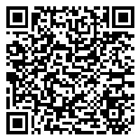 CV QR Code linking to https://www.uschirodirectory.com/directory/fl/prime-care-chiropractic-centers-p-a-winter-haven-fl-5917/cv