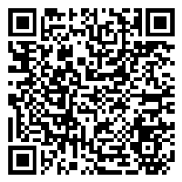 Listing QR Code linking to https://www.uschirodirectory.com/directory/fl/prime-care-chiropractic-centers-p-a-winter-haven-fl-5917