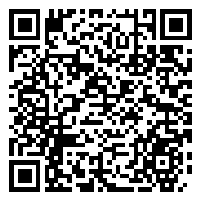 CV QR Code linking to https://www.uschirodirectory.com/directory/ca/kathy-my-nguyen-chiropractic-san-jose-ca-2100/cv