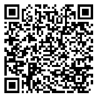CV QR Code linking to https://www.uschirodirectory.com/directory/ca/lifestyle-health-fitness-oakely-ca-3931/cv