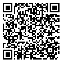 CV QR Code linking to https://www.uschirodirectory.com/directory/or/tepelekian-chiropractic-inc-portland-or-1836/cv