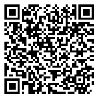 Listing QR Code linking to https://www.uschirodirectory.com/directory/or/tepelekian-chiropractic-inc-portland-or-1836