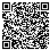 CV QR Code linking to https://www.uschirodirectory.com/directory/wa/eblen-chiropractic-massage-kirkland-wa-2616/cv