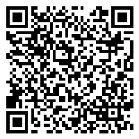 Listing QR Code linking to https://www.uschirodirectory.com/directory/wa/eblen-chiropractic-massage-kirkland-wa-2616