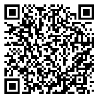 CV QR Code linking to https://www.uschirodirectory.com/directory/ga/live-well-chiropractic-p-c-atlanta-ga-2990/cv