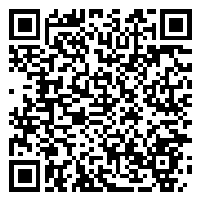 Listing QR Code linking to https://www.uschirodirectory.com/directory/ga/live-well-chiropractic-p-c-atlanta-ga-2990