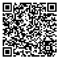 Listing QR Code linking to https://www.uschirodirectory.com/directory/nj/the-washleski-chiropractic-center-pc-flemington-nj-4843