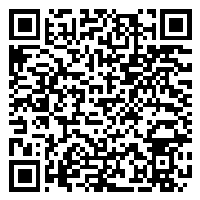 CV QR Code linking to https://www.uschirodirectory.com/directory/il/north-michigan-avenue-chiropractic-chicago-il-5628/cv