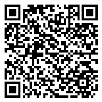 CV QR Code linking to https://www.uschirodirectory.com/directory/nj/mainiero-family-chiropractic-center-inc-vineland-nj-2429/cv