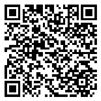 Listing QR Code linking to https://www.uschirodirectory.com/directory/nj/mainiero-family-chiropractic-center-inc-vineland-nj-2429