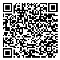 CV QR Code linking to https://www.uschirodirectory.com/directory/ny/north-shore-family-chiropractic-pc-hicksville-ny-2324/cv