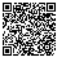 Listing QR Code linking to https://www.uschirodirectory.com/directory/ny/north-shore-family-chiropractic-pc-hicksville-ny-2324